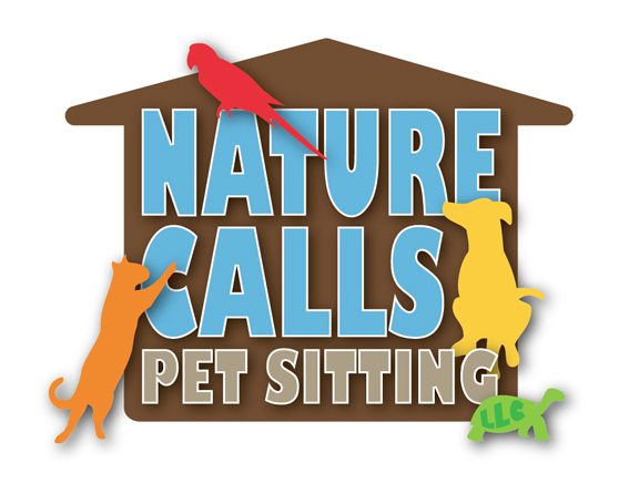 Nature Calls Pet Sitting